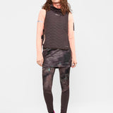 ADV SubZ Skirt 3 W-Bark/Multi