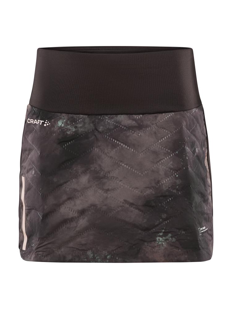 ADV SubZ Skirt 3 W-Bark/Multi