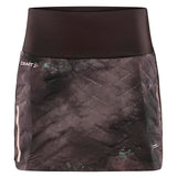 ADV SubZ Skirt 3 W-Bark/Multi