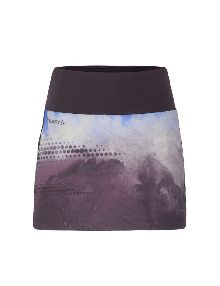 ADV SubZ Skirt 3 W