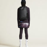 ADV SubZ Skirt 3 W-Dk Plum/Multi