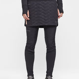 ADV SubZ Skirt 3 W-Black