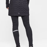 ADV SubZ Skirt 3 W-Black