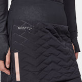 ADV SubZ Skirt 3 W-Black