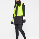 ADV SubZ Skirt 3 W-Black