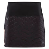 ADV SubZ Skirt 3 W-Black