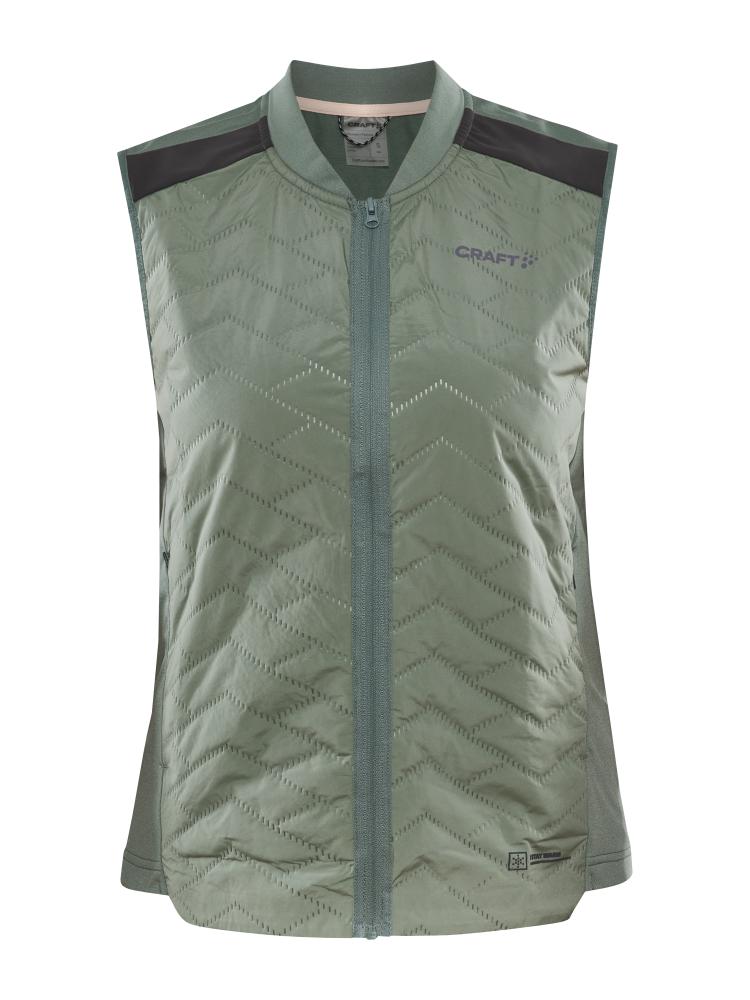 ADV SubZ Vest 4 W