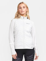 ADV SubZ Lumen Jacket 3 W