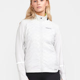 ADV SubZ Lumen Jacket 3 W-Flex