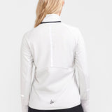 ADV SubZ Lumen Jacket 3 W-Flex