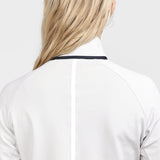 ADV SubZ Lumen Jacket 3 W-Flex