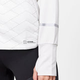 ADV SubZ Lumen Jacket 3 W-Flex