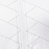 ADV SubZ Lumen Jacket 3 W-Flex