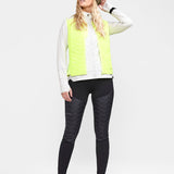 ADV SubZ Lumen Jacket 3 W-Flex