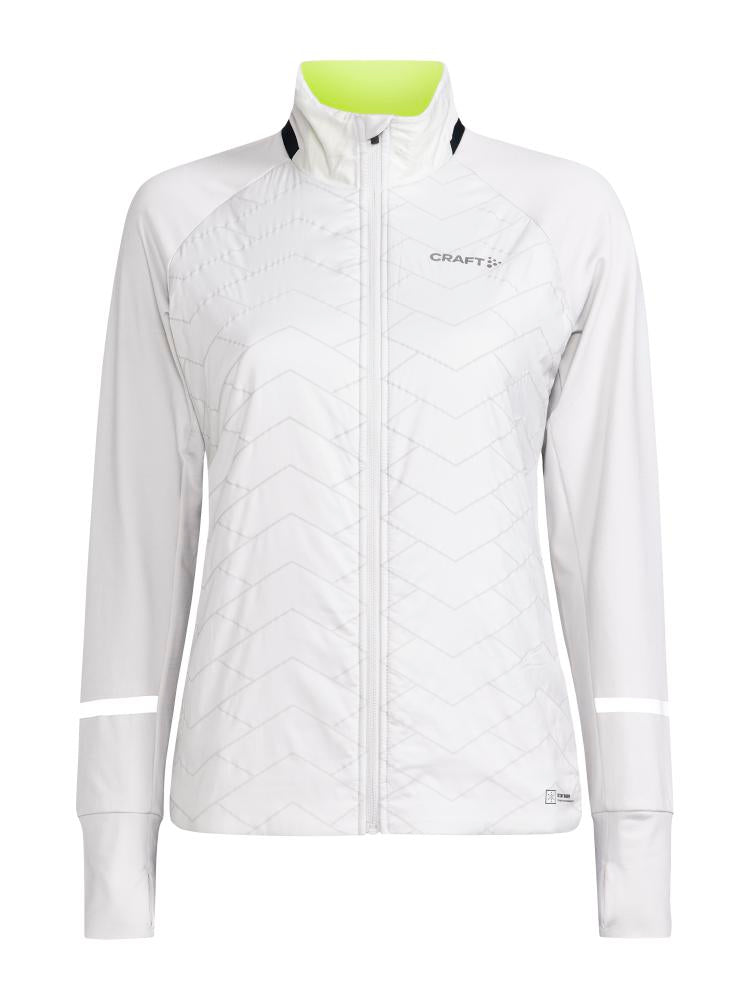 ADV SubZ Lumen Jacket 3 W-Flex