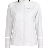 ADV SubZ Lumen Jacket 3 W-Flex