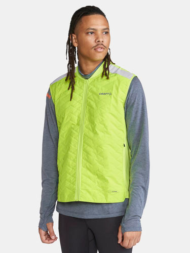 ADV SubZ Lumen Vest M