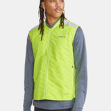Gilet ADV SubZ Lumen M-Flumino