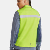 Gilet ADV SubZ Lumen M-Flumino