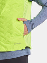 ADV SubZ Lumen Vest M