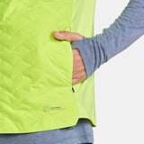 Gilet ADV SubZ Lumen M-Flumino