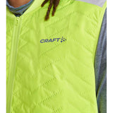 Gilet ADV SubZ Lumen M-Flumino