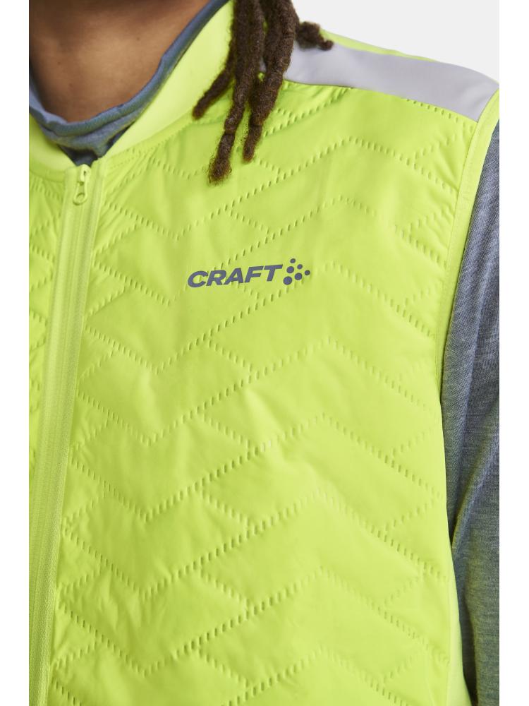 ADV SubZ Lumen Vest M