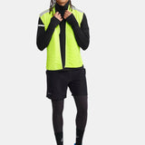Gilet ADV SubZ Lumen M-Flumino