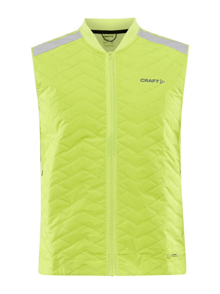 ADV SubZ Lumen Vest M-Flumino