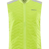 Gilet ADV SubZ Lumen M-Flumino