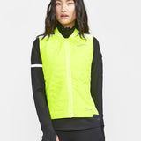 ADV SubZ Lumen Vest W