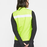 ADV SubZ Lumen Vest W