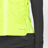 ADV SubZ Lumen Vest W