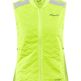 ADV SubZ Lumen Vest W