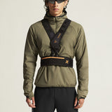 PRO Trail SubZ Padded Hood M-Rift