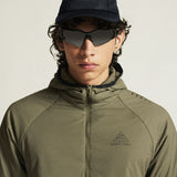 PRO Trail SubZ Padded Hood M-Rift