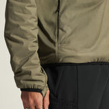 PRO Trail SubZ Padded Hood M-Rift