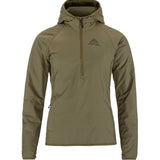 PRO Trail SubZ Padded Hood W-Rift