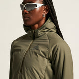 PRO Trail SubZ Padded Hood W-Rift