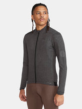 Load image into Gallery viewer, CORE Bike Essence Wool LS Jersey M