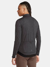 Load image into Gallery viewer, CORE Bike Essence Wool LS Jersey M