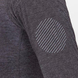CORE Bike Essence Wool LS Jersey W