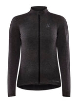 CORE Bike Essence Wool LS Jersey W
