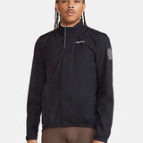 CORE Endur Hydro Jacket 2 M-Noir