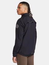 CORE Endur Hydro Jacket 2 M