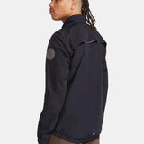 CORE Endur Hydro Jacket 2 M-Noir