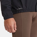 CORE Endur Hydro Jacket 2 M-Noir
