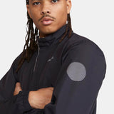 CORE Endur Hydro Jacket 2 M-Noir