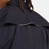 CORE Endur Hydro Jacket 2 M-Noir