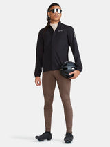 CORE Endur Hydro Jacket 2 M